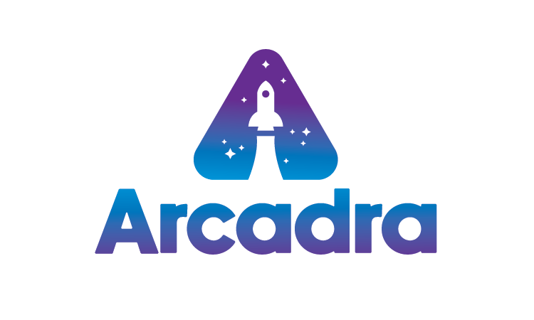 Arcadra.com