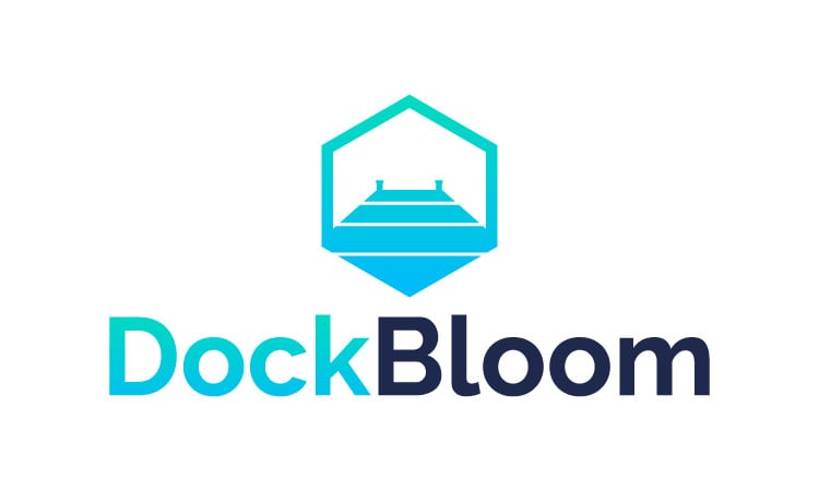 DockBloom.com - buying Great premium names