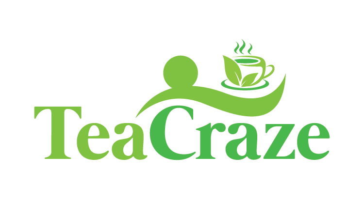 TeaCraze.com