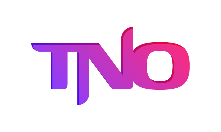TNO logo