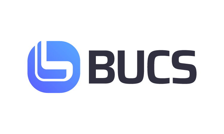BUCS logo