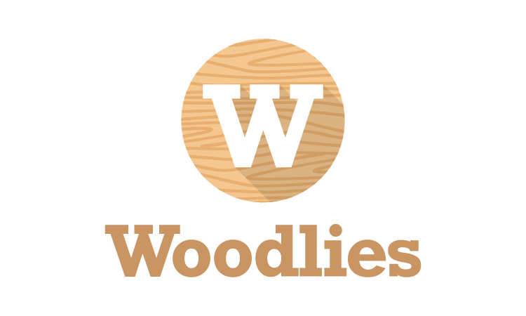 Woodlies.com