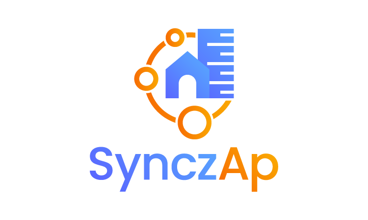 SynczAp.com - Best premium names