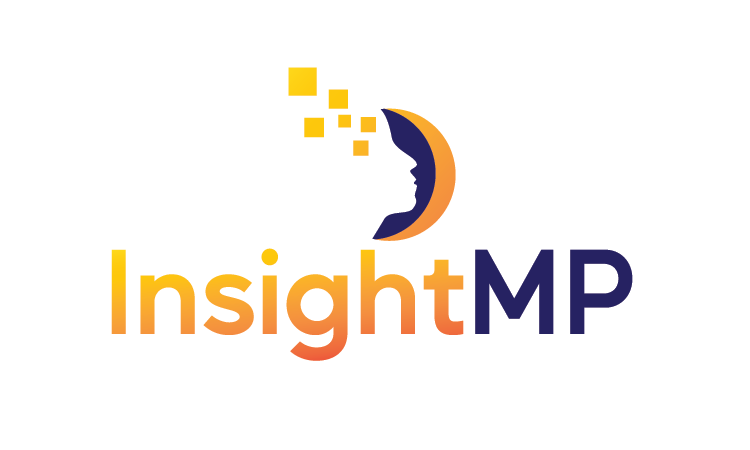 InsightMP logo