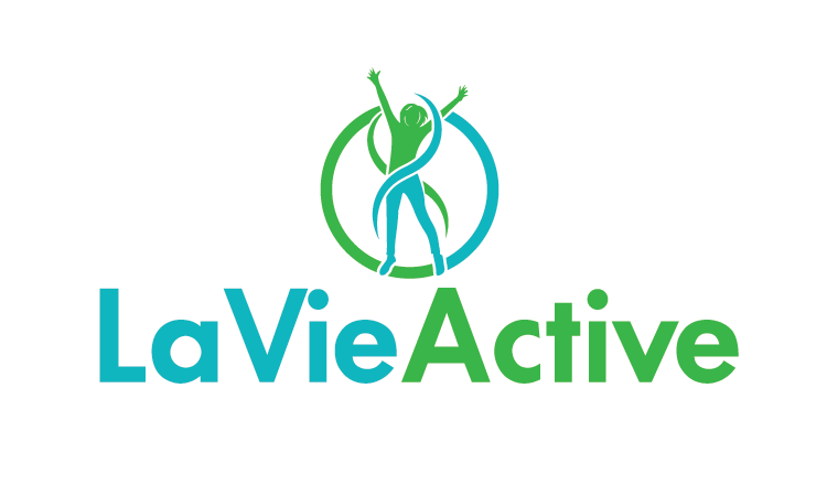 LaVieActive.com