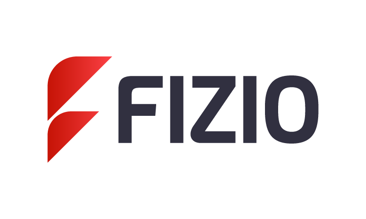 Fizio logo
