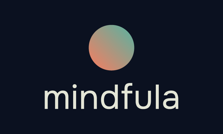 Mindfula logo