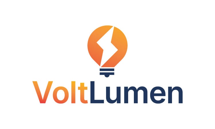 VoltLumen.com