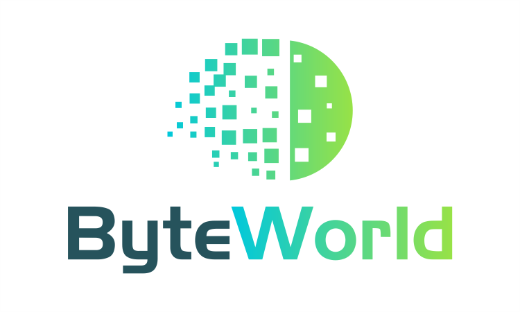 ByteWorld.com