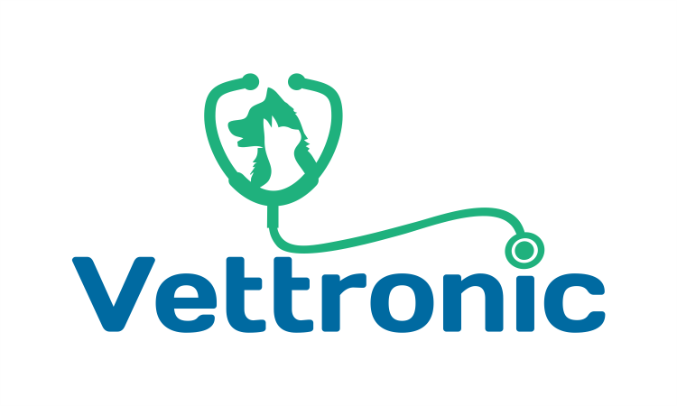 Vettronic.com