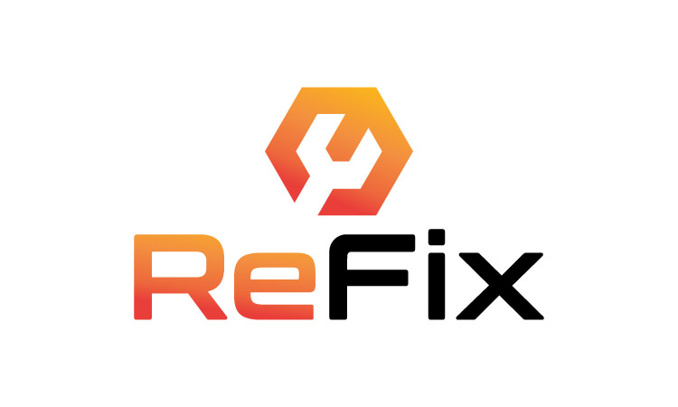 ReFix.com