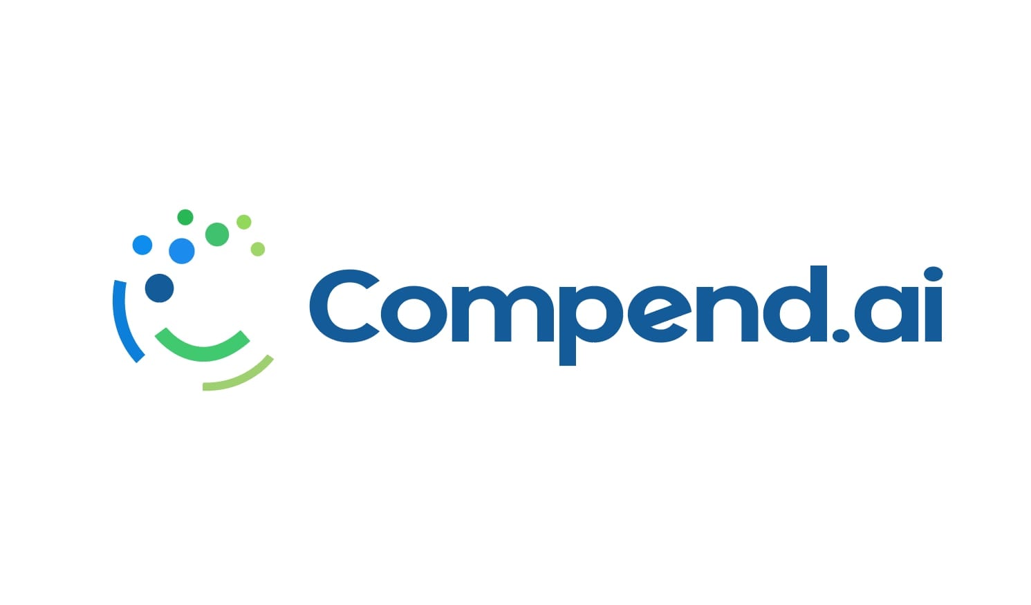 Compend logo