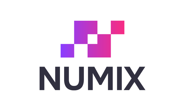 Numix logo