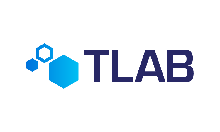 TLAB logo