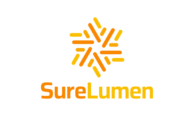 SureLumen.com - buy Unique premium names