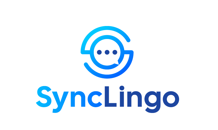 SyncLingo.com