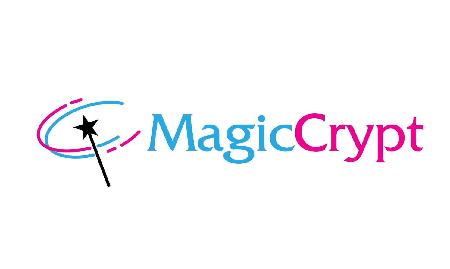 MagicCrypt.com - Cool premium names