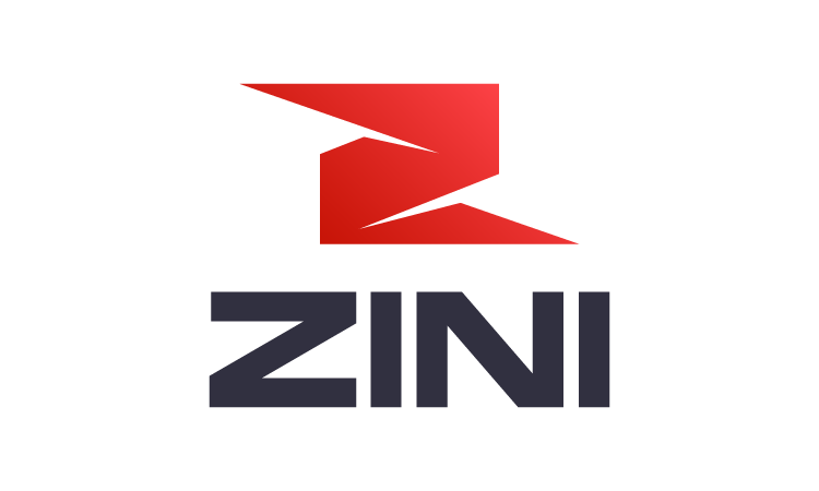 Zini logo