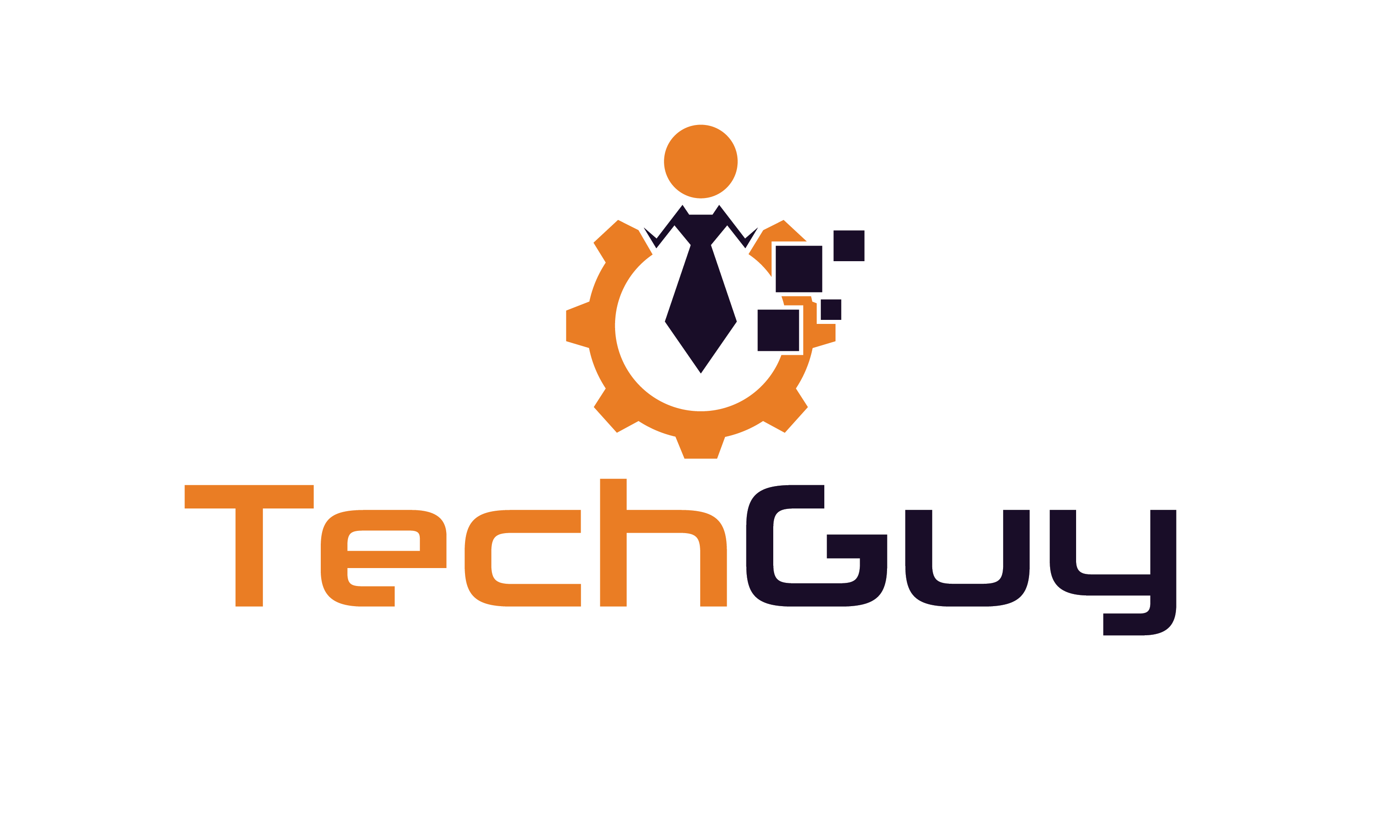 TechGuy.ai