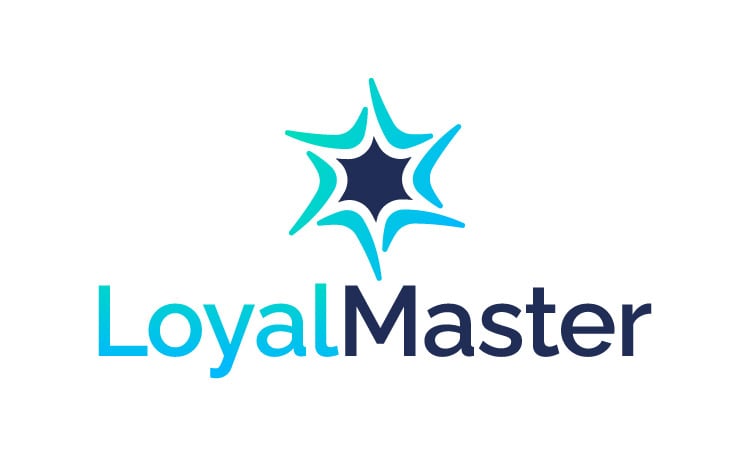 LoyalMaster.com - Cool premium domain names