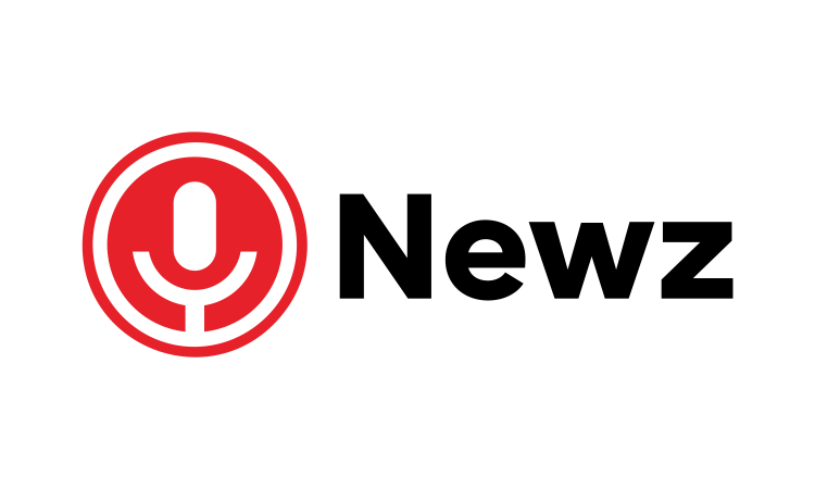 Newz.ai