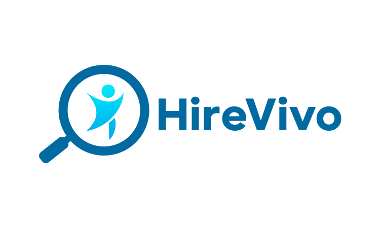HireVivo logo