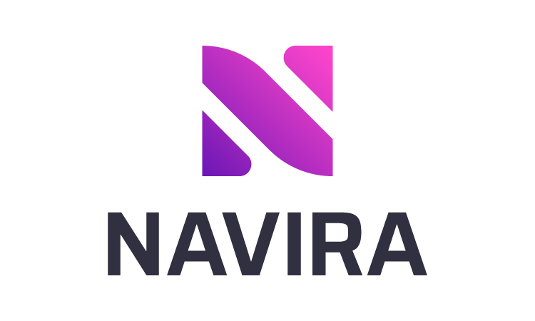 Navira logo