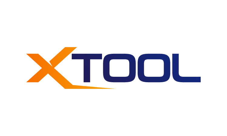 XTool logo