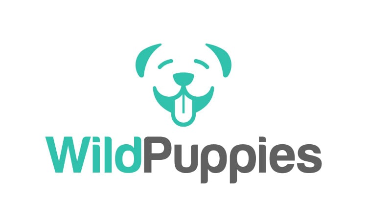WildPuppies.com - Great premium names