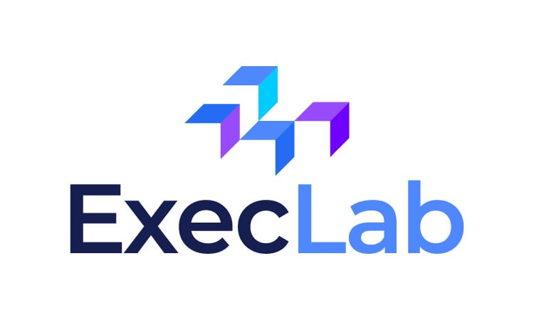 ExecLab.com