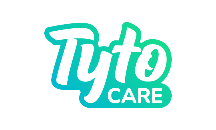 TytoCare.ai