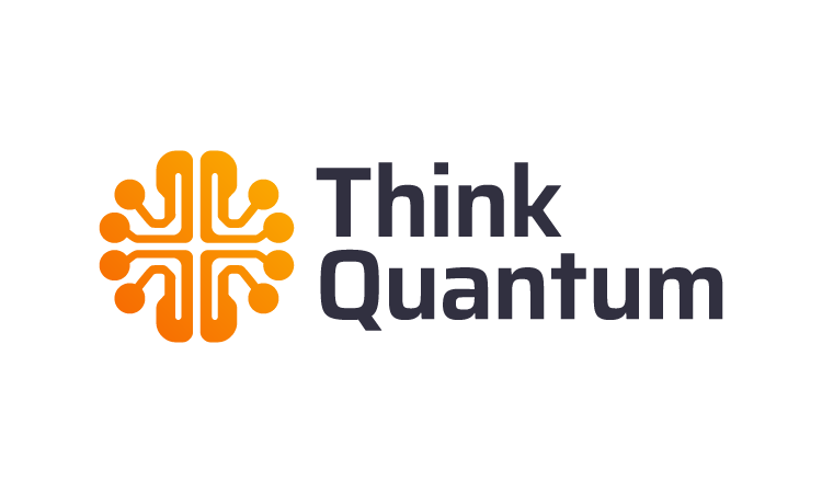 ThinkQuantum logo