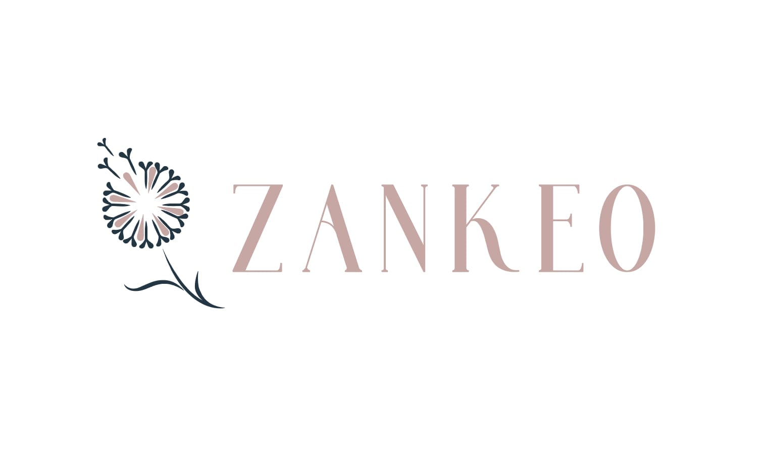 Zankeo logo