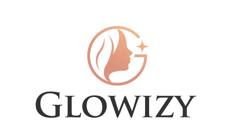 Glowizy logo