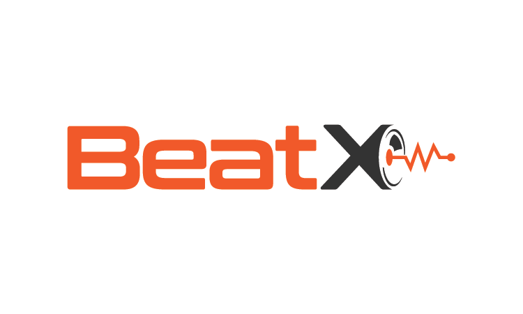 BeatX.ai