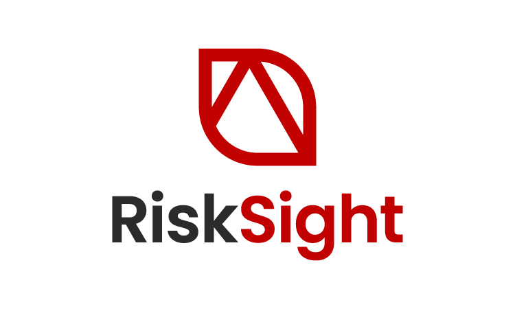 RiskSight logo