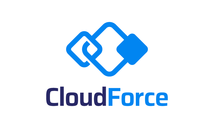 CloudForce.ai
