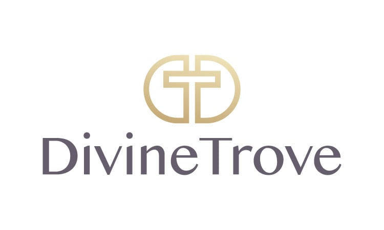 DivineTrove.com