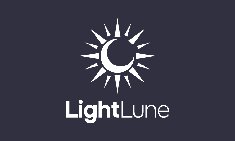 LightLune.com - buying Best premium names