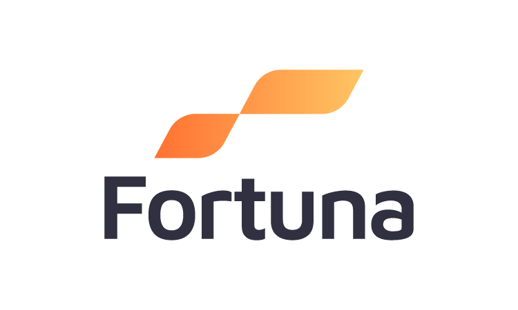 Fortuna logo