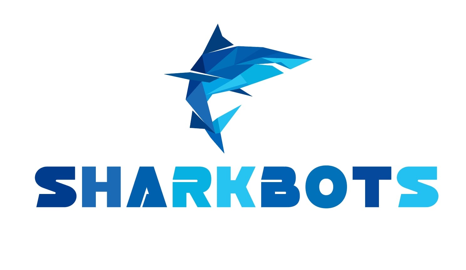 SharkBots.com - Creative premium domain names