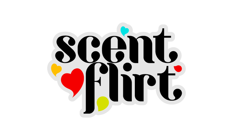 ScentFlirt.com