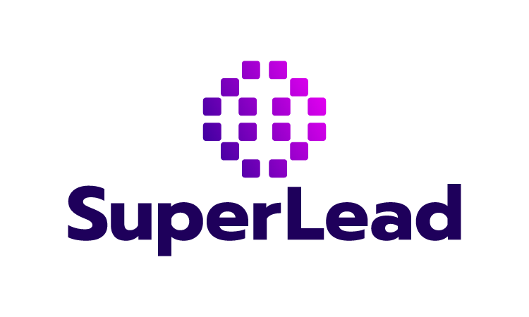 SuperLead.ai