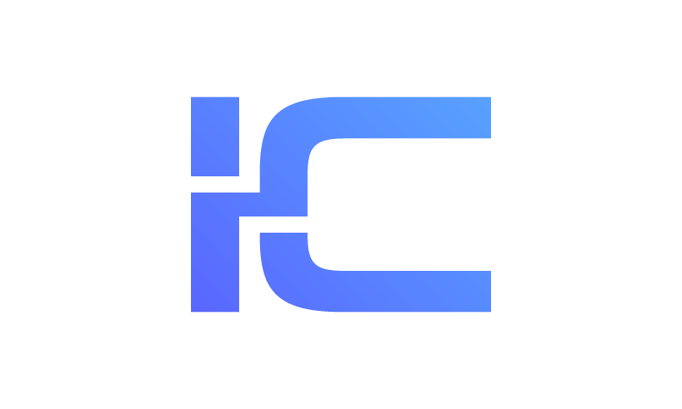 IC.ai