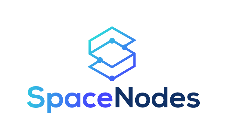 SpaceNodes.com