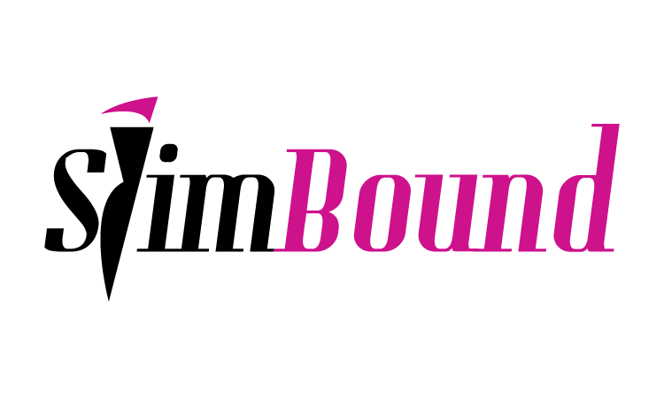 SlimBound.com