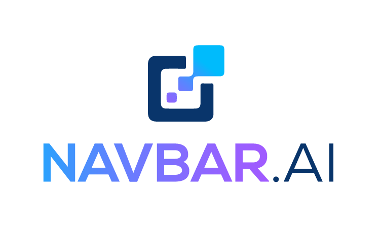 Navbar logo