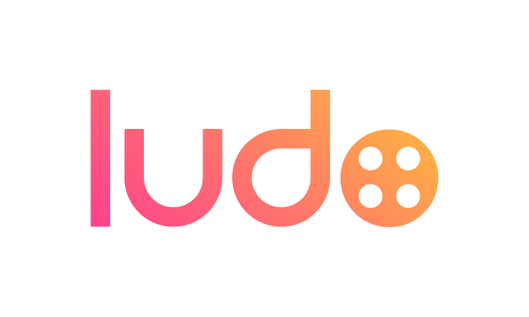 Ludo logo