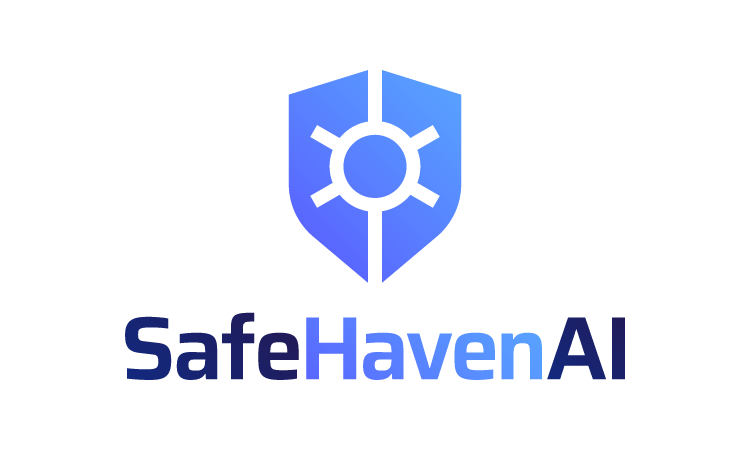 SafeHavenAI logo