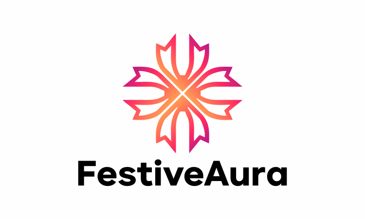 FestiveAura.com